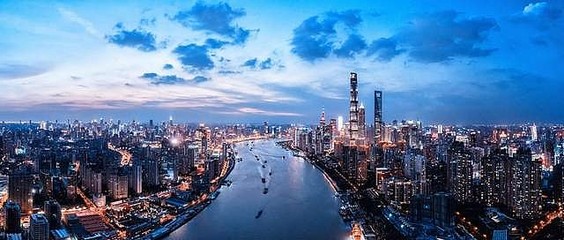 旅行社业务量不及疫前四成?上海旅游“新12条”释放强力扶持信号